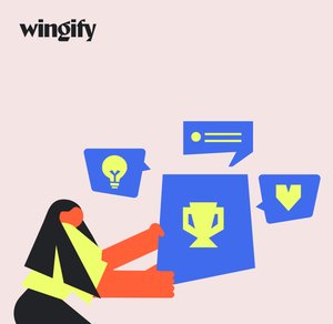 Using Confirmation Bias to Create More Sales