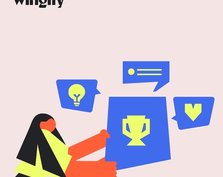 8 User Testing Platforms in 2026 Rated by Experts for Product Development