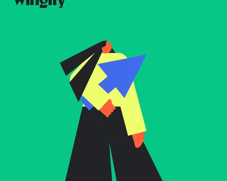 Why Segmenting New and Returning Visitors Matters and How to Do It Right