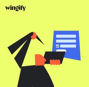 ISO 27701:2019—Wingify’s Commitment Towards Data Protection and Security