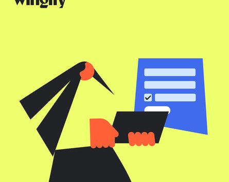 ISO 27701:2019—Wingify’s Commitment Towards Data Protection and Security