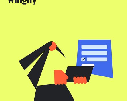Announcing Visitor Profiles – Profitable Digital Empathy as an Outcome