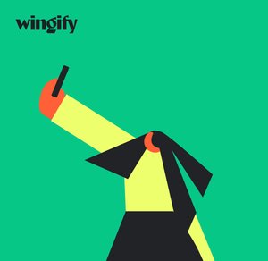 A/B Testing de emails: El primer paso hacia mejores resultados