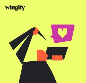 Browsers Are Changing Push Notification Opt-In Process And Here’s How Wingify Engage is Ready For It