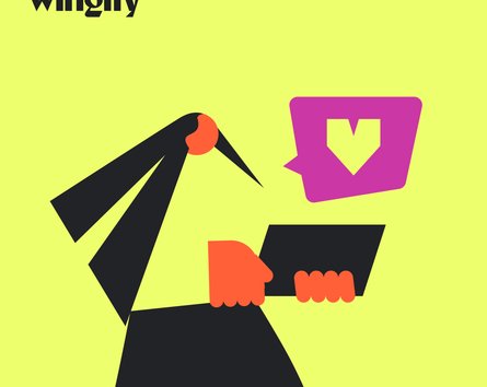 Browsers Are Changing Push Notification Opt-In Process And Here’s How Wingify Engage is Ready For It