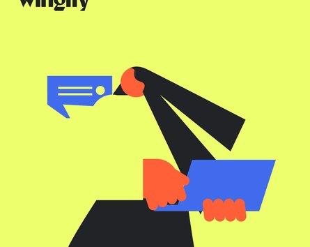 Wingify Launches Customizable Widget Library to Run Nudge Based A/B Tests