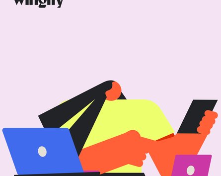 Video Heatmap: How To Use Them To Understand Your Users