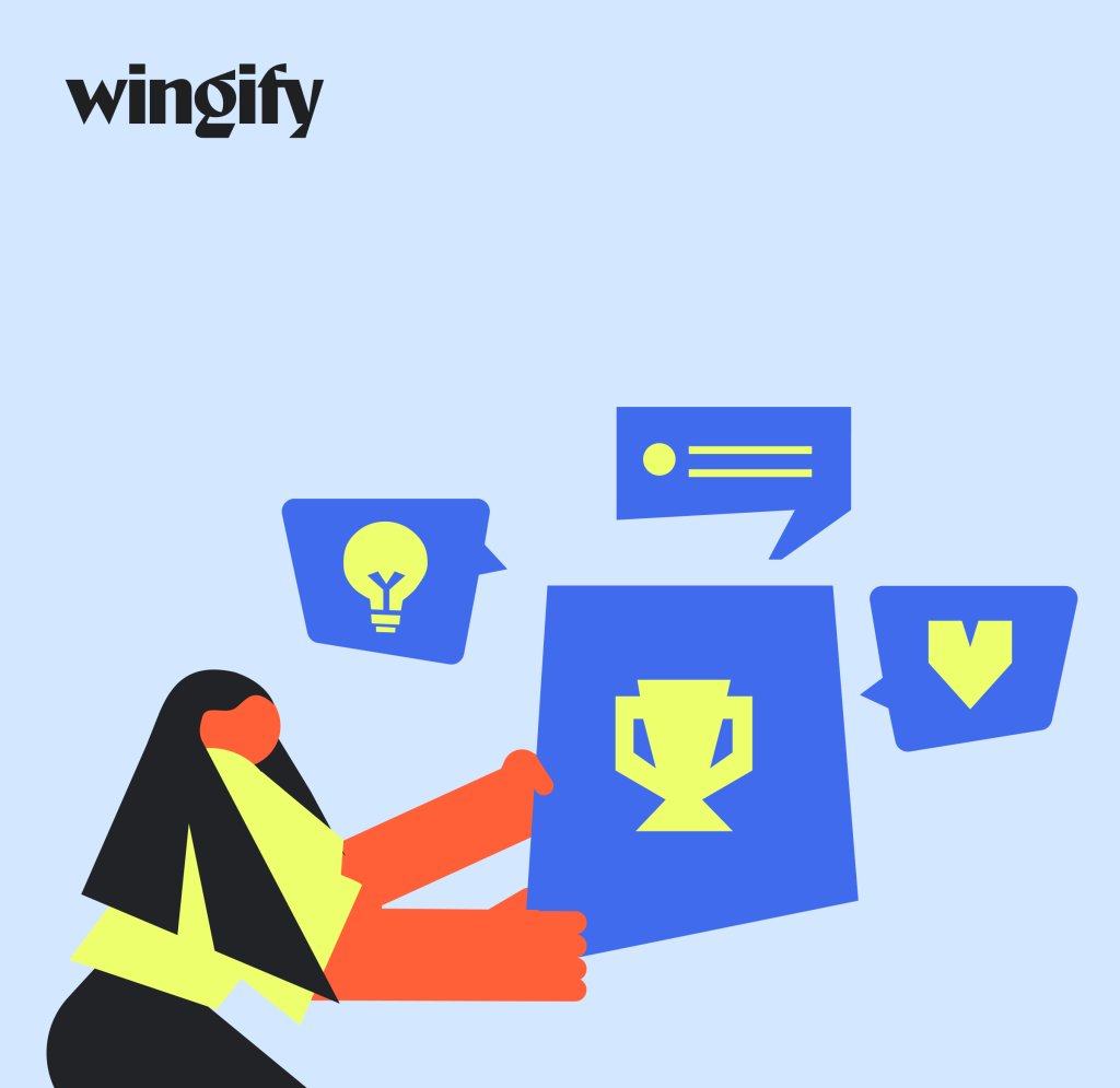 Going Omnichannel | A Robust Framework for eCommerce Enterprises