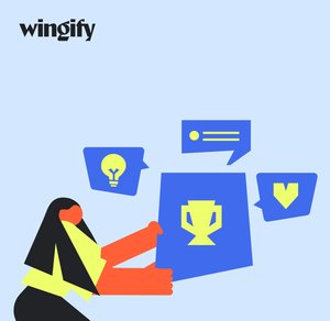 A/B Testing For Pricing & Split Testing For Pricing? –  Here is How to Do It