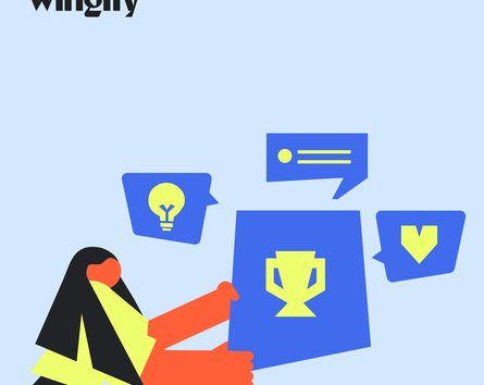 How SaaS Businesses Can Optimize for Product Qualified Leads in 4 Steps
