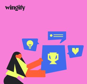Moment! Sind Ihre Exit Intent Pop-ups optimiert?