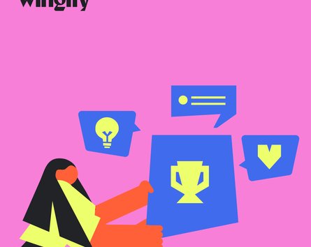 How Badly Does Your Online Shop Need Live Chat?