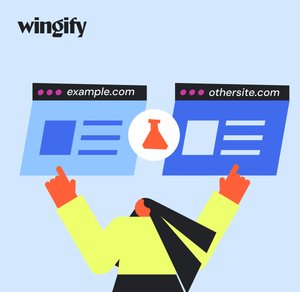 Teste A/B e split testing para preços – Como fazer?