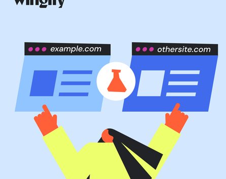 Teste A/B e split testing para preços – Como fazer?