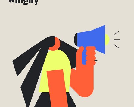 A Primer On Customer Acquisition And Retention Channels