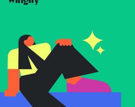 Say Hello To Rich Push Notifications With Big Image Support