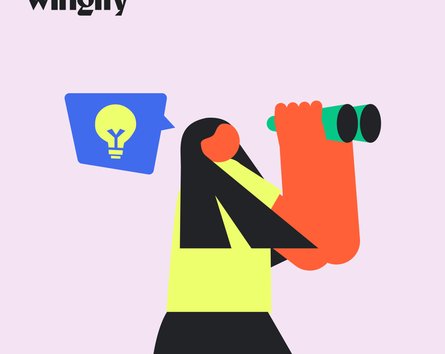 Onboarding Funnel: Guide to Activating & Retaining Users