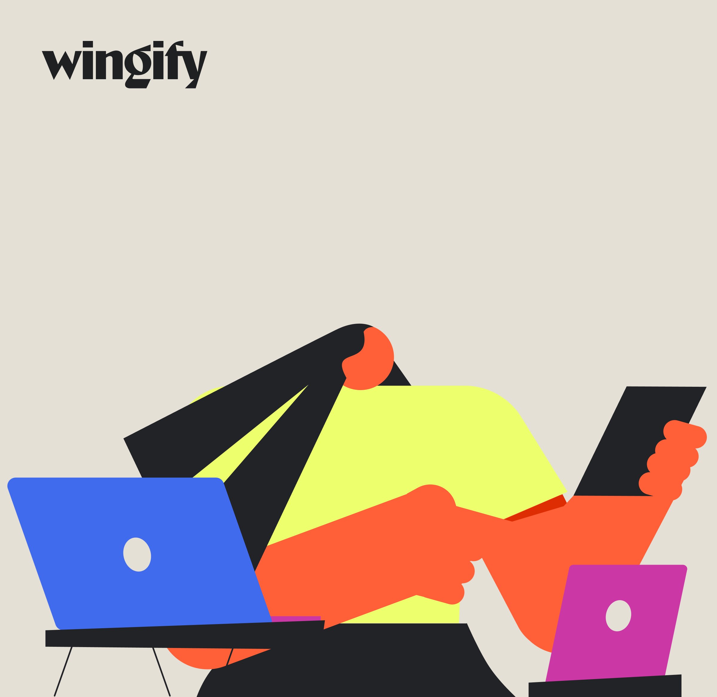 Meet Wingify Pulse: The Missing Layer in Your Optimization Stack