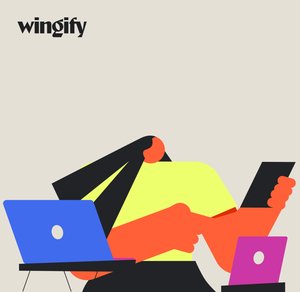 Meet Wingify Pulse: The Missing Layer in Your Optimization Stack