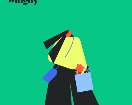 10 Must-Have UX Audit Tools in 2026 (Ranked by UX Experts & PMs)