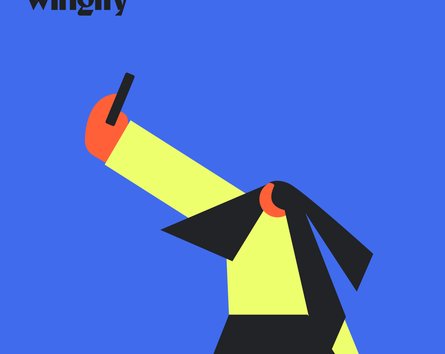 14 Innovative Ideas to Improve Customer Experience, Backed by Top Brands and Platforms