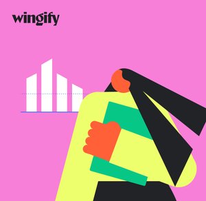 Measuring Your Digital Impact
