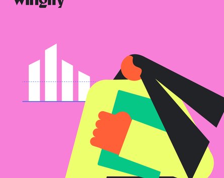 Measuring Your Digital Impact