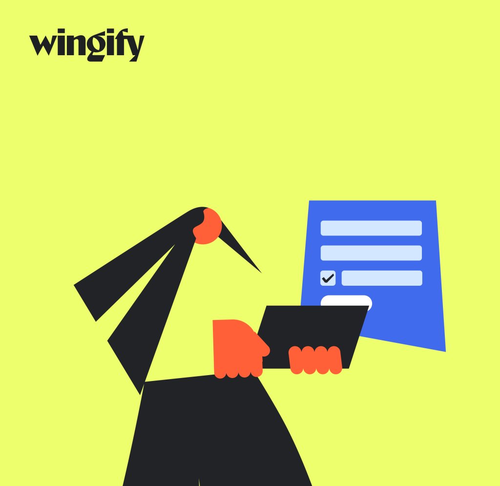 The Ethical Use of First-Party Data for Personalization
