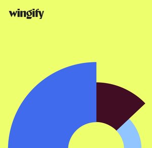 Wingify’s JavaScript Tag Performance and Report Analysis