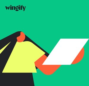 The Best Testing Stacks Are Built for Speed and Learning, Not Complexity
