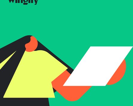 The Best Testing Stacks Are Built for Speed and Learning, Not Complexity