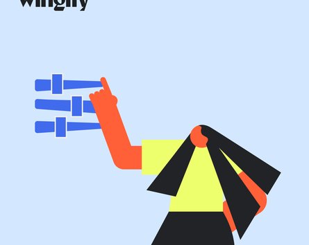 8 Feature Flag Best Practices for Product and Engineering Teams
