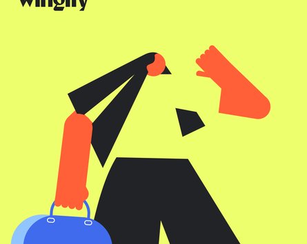 A New Chapter for Flagship as it Merges with the Wingify Website