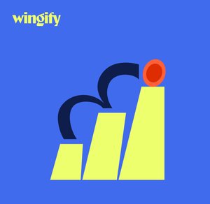 8 Powerful (& Actionable) Ideas to Boost Your eCommerce Marketing Strategy