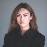 Kate Feng