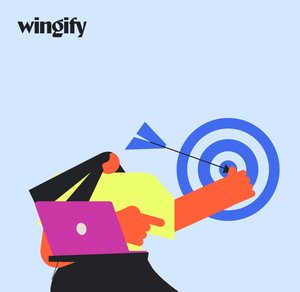 5 Landing Page Optimization Case Studies from Leading Brands: Proven Results & Key Insights