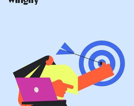 I Spent 12 Years Optimizing Google Search Ads Worth $30M. Here’s What Works.