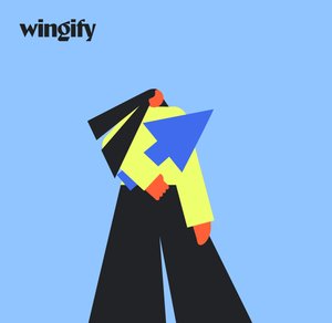 Landing Page Copywriting: A Step-by-Step Guide to Conversions