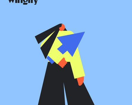 Landing Page Copywriting: A Step-by-Step Guide to Conversions