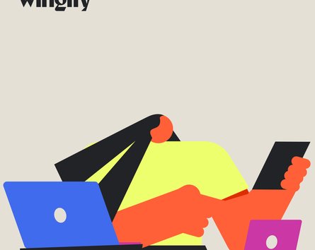 7 Top Landing Page Optimization Tools for 2026 [Ranked by Marketers]