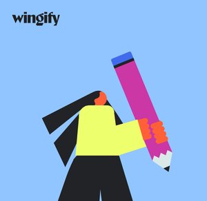 A/B Testing Will Get You a Promotion