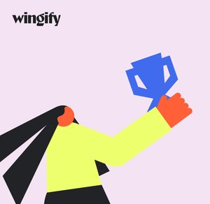 Flywheel Marketing: The New Growth & Revenue Model for Businesses