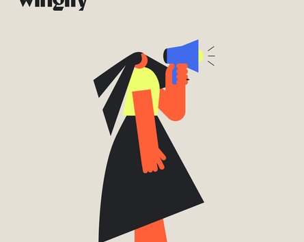 7 Common Pitfalls of Call to Action Design