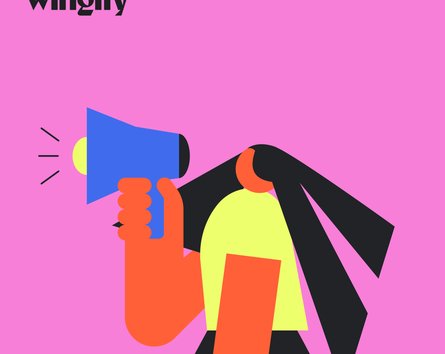 6 Steps to Leverage Social Media & SEO for Inbound Marketing in 2026
