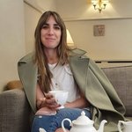 Michelle Deery