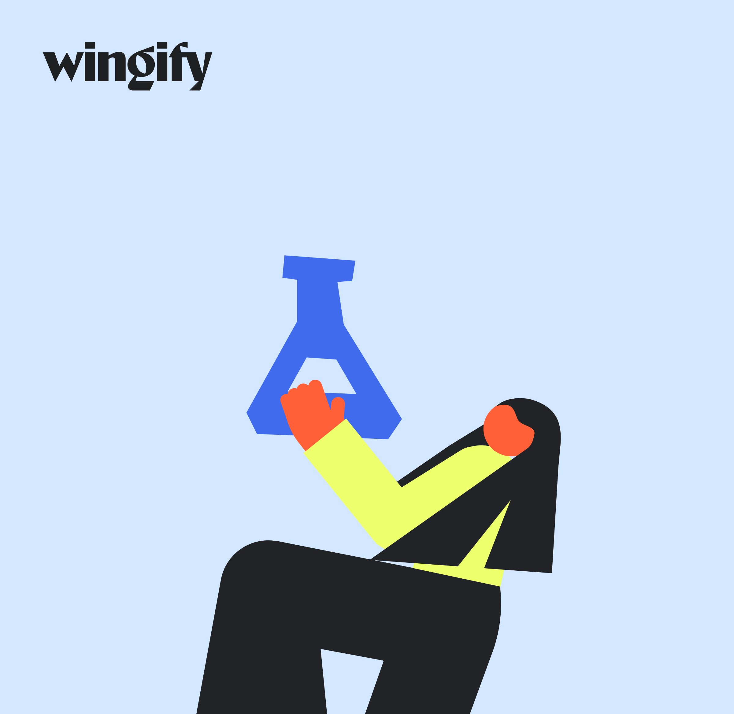 Getting Started With Mobile App A/B Testing? Here Are Ideas You Can Try Immediately 