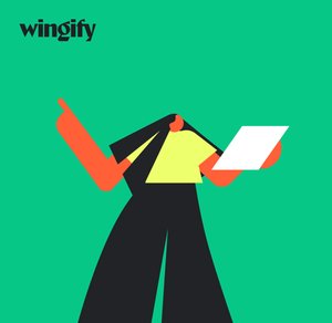 Announcing The New Version Of Wingify: World’s First And Only Platform For Conversion Optimization