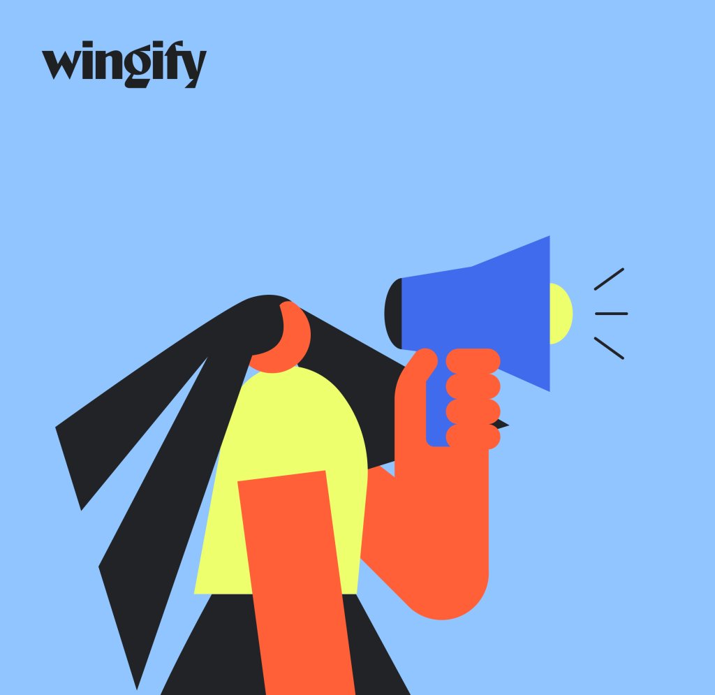 Wingify: The Unified Digital Experience Suite Powered by VWO and AB Tasty