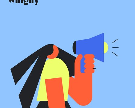 Wingify: The Unified Digital Experience Suite Powered by VWO and AB Tasty