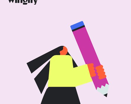 Launching a free Wingify Testing plan – the best alternative for Google Optimize users